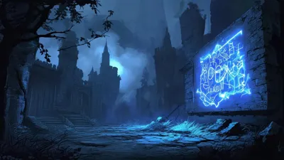 2025.9.3梦幻妖姬兑换码新鲜发布，手慢无