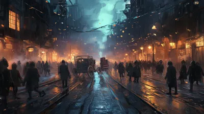 2025年9月1日梦幻妖姬兑换码更新啦，快来看看